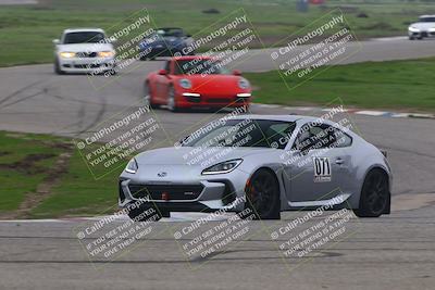 media/Jan-24-2026-Speed Ventures (Sat) [[516b58eadb]]/Purple/Session 2 (Off Ramp)/